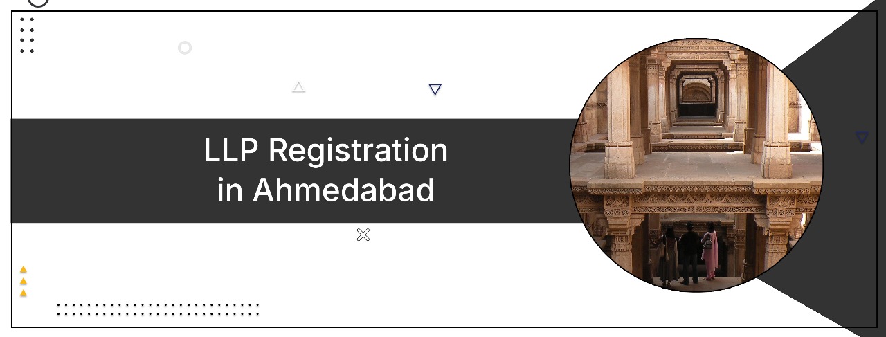 Llp Registration